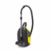 Пылесос Karcher DS 6