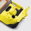 Пылесос Karcher DS 6