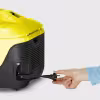 Пылесос Karcher DS 6