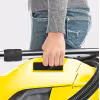 Пылесос Karcher DS 6