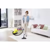 Пылесос Karcher DS 6