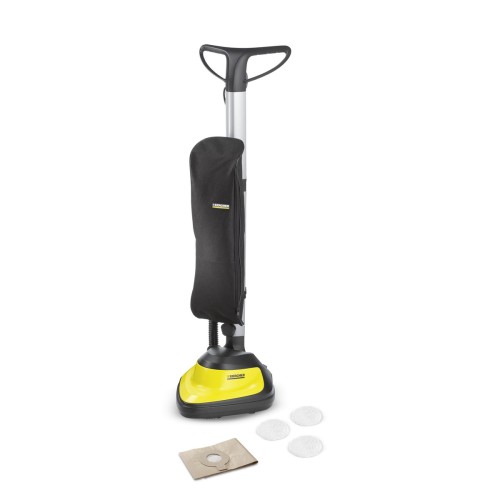 Полотер электрический Karcher FP 303