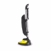 Полотер электрический Karcher FP 303