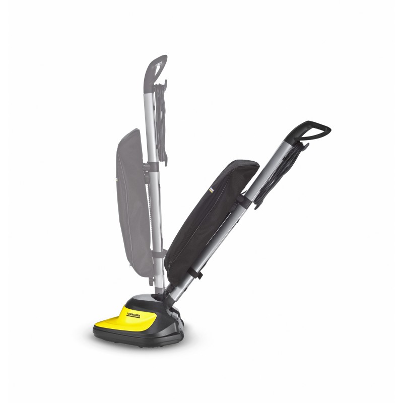 Полотер электрический Karcher FP 303