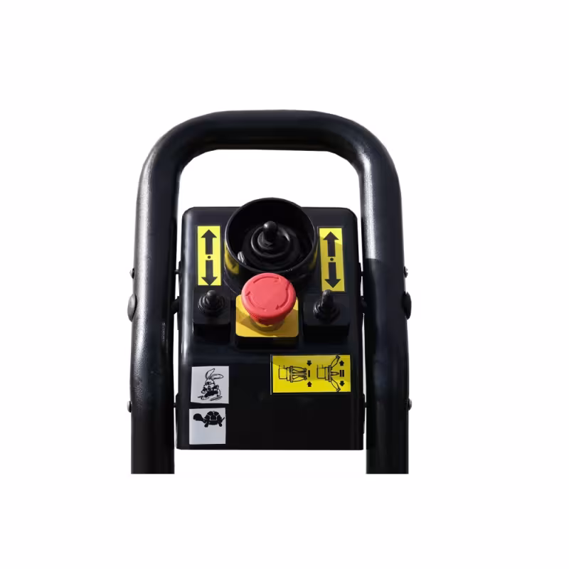 Станок шиномонтажный грузовой Nordberg 46TRK26