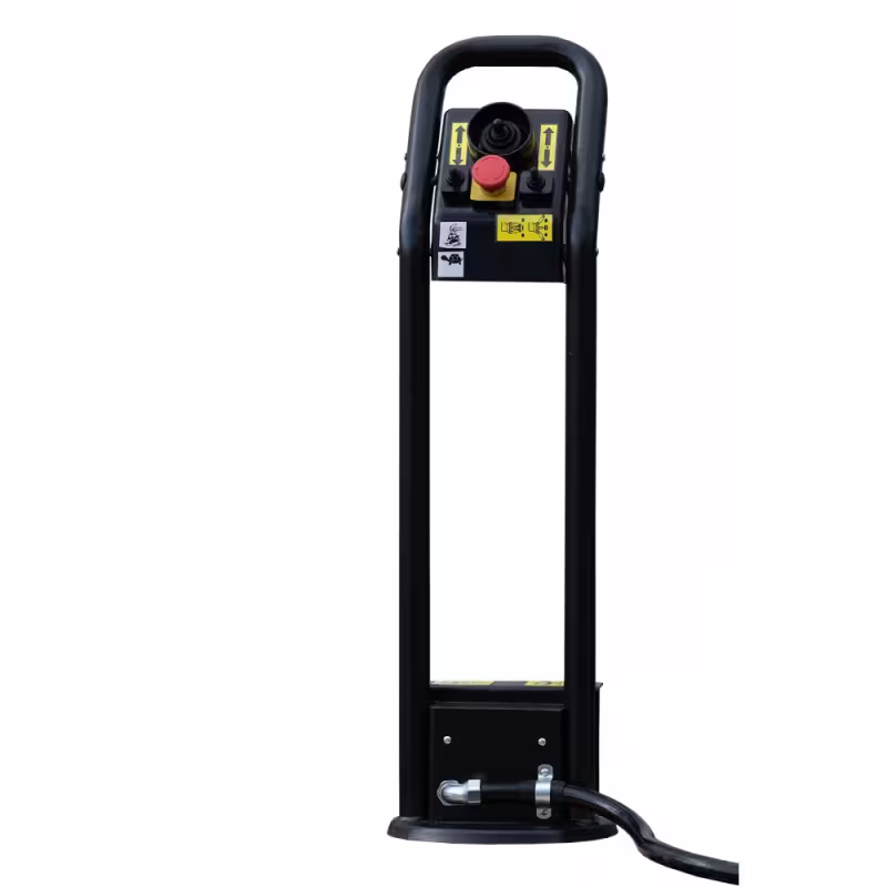 Станок шиномонтажный грузовой Nordberg 46TRK26