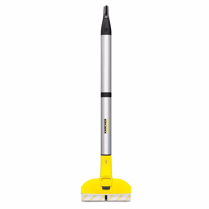 Швабра аккумуляторная Karcher FC 3 Cordless