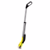 Швабра аккумуляторная Karcher FC 3 Cordless