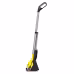 Швабра аккумуляторная Karcher FC 3 Cordless