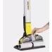 Швабра аккумуляторная Karcher FC 3 Cordless