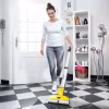 Швабра аккумуляторная Karcher FC 3 Cordless