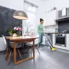 Швабра аккумуляторная Karcher FC 3 Cordless