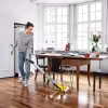 Швабра аккумуляторная Karcher FC 3 Cordless