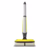 Швабра аккумуляторная Karcher FC 7 Cordless