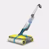 Швабра аккумуляторная Karcher FC 7 Cordless