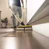 Швабра аккумуляторная Karcher FC 7 Cordless