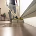Швабра аккумуляторная Karcher FC 7 Cordless