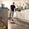 Швабра аккумуляторная Karcher FC 7 Cordless
