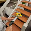 Швабра аккумуляторная Karcher FC 7 Cordless
