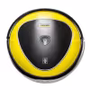 Робот-пылесос Karcher RC 3