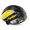 Робот-пылесос Karcher RC 3