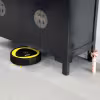 Робот-пылесос Karcher RC 3