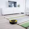 Робот-пылесос Karcher RC 3