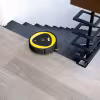 Робот-пылесос Karcher RC 3