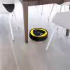 Робот-пылесос Karcher RC 3