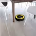 Робот-пылесос Karcher RC 3 