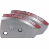 Ножи для ледобура Тонар Iceberg-110R V2.0/V3.0