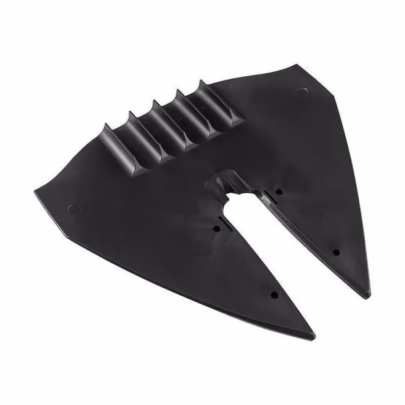 Гидрокрыло SE Sport 200 8-60 л.с.