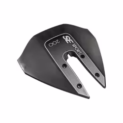 Гидрокрыло SE Sport 200 8-60 л.с.