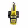 Воздуходувка аккумуляторная Karcher LBL 2 Battery Set