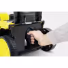 Газонокосилка аккумуляторная Karcher LMO 18-33 Battery
