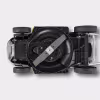 Газонокосилка аккумуляторная Karcher LMO 18-33 Battery