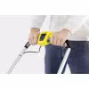 Газонокосилка аккумуляторная Karcher LMO 18-33 Battery Set