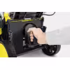Газонокосилка аккумуляторная Karcher LMO 18-36 Battery