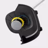 Триммер аккумуляторный Karcher LTR 18-25 Battery
