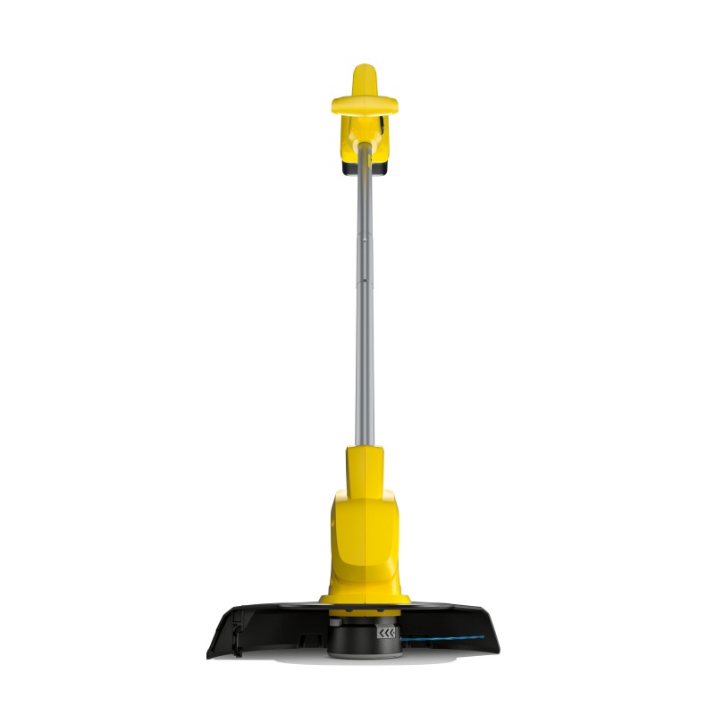 Триммер аккумуляторный Karcher LTR 18-25 Battery Set