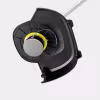 Триммер аккумуляторный Karcher LTR 18-25 Battery Set
