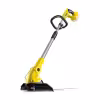 Триммер аккумуляторный Karcher LTR 18-30 Battery