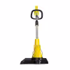 Триммер аккумуляторный Karcher LTR 18-30 Battery