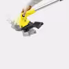 Триммер аккумуляторный Karcher LTR 18-30 Battery
