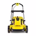 Газонокосилка аккумуляторная Karcher LMO 36-40 Battery