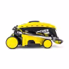 Газонокосилка аккумуляторная Karcher LMO 36-40 Battery