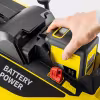 Газонокосилка аккумуляторная Karcher LMO 36-40 Battery