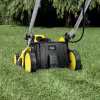 Газонокосилка аккумуляторная Karcher LMO 36-40 Battery Set