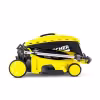 Газонокосилка аккумуляторная Karcher LMO 36-46 Battery Set