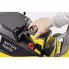 Газонокосилка аккумуляторная Karcher LMO 36-46 Battery Set